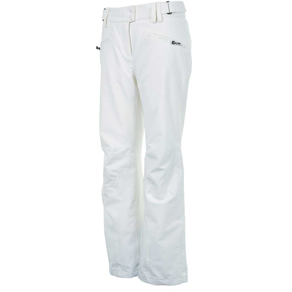 Watts Bardo Woman's Ski Pants